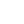 长宁广告网